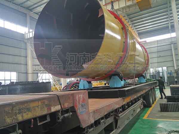 宿遷沙子、河沙、黃沙、海沙、石英砂的烘干處理設備