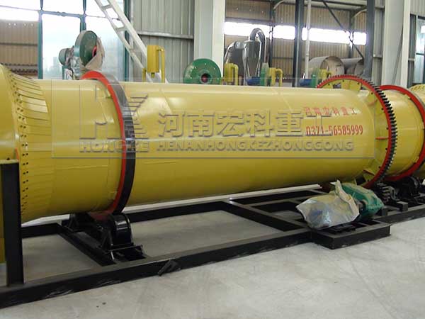 豐潤區畜禽養殖場雞糞、豬糞、牛糞、糞便處理方法