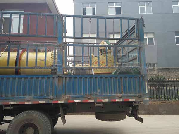 行唐縣畜禽養(yǎng)殖場(chǎng)雞糞、豬糞、牛糞、糞便處理方法