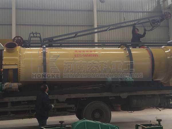 綏中縣畜禽養殖場雞糞、豬糞、牛糞、糞便處理方法