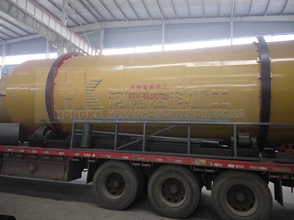 商水縣畜禽養殖場雞糞、豬糞、牛糞、糞便處理方法