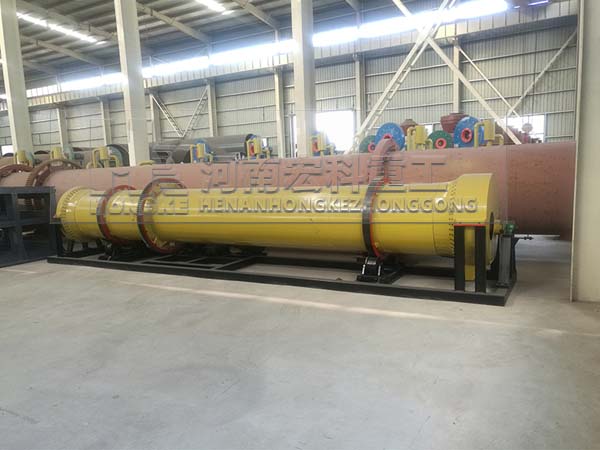 鹿邑縣畜禽養殖場雞糞、豬糞、牛糞、糞便處理方法