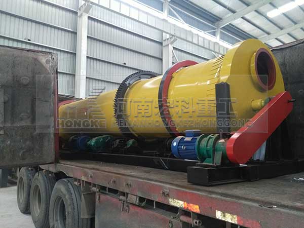 夏邑縣畜禽養殖場雞糞、豬糞、牛糞、糞便處理方法