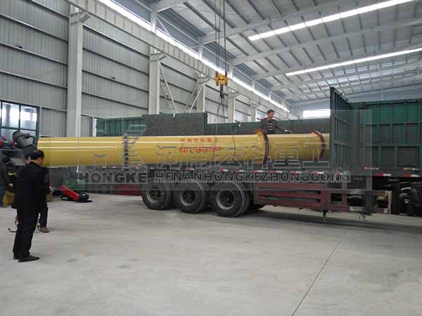 伊川縣畜禽養殖場雞糞、豬糞、牛糞、糞便處理方法