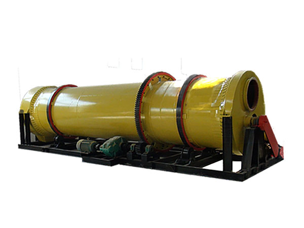 寶豐縣畜禽養殖場雞糞、豬糞、牛糞、糞便處理方法