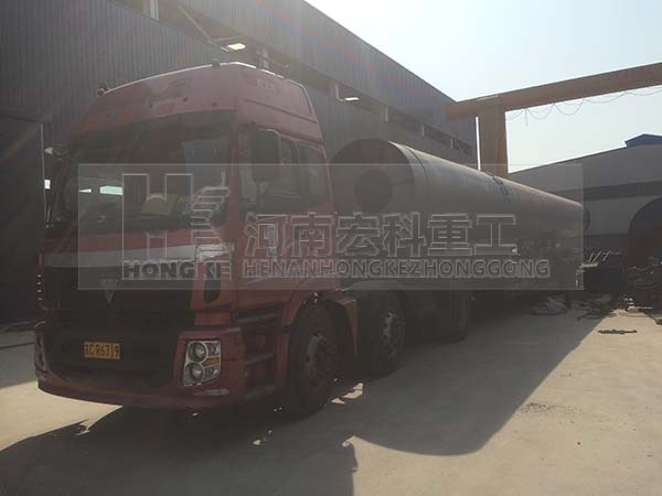 化工基礎(chǔ)原料，氧化鋅在工業(yè)中的七大應(yīng)用