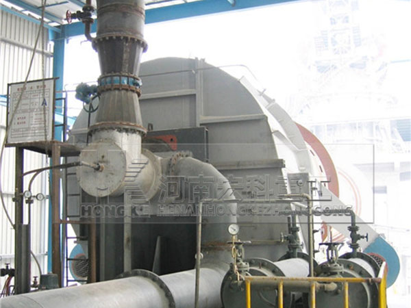 生活垃圾焚燒回轉(zhuǎn)窯_回轉(zhuǎn)窯垃圾焚燒設備_回轉(zhuǎn)窯焚燒醫(yī)療垃圾_危險廢物焚燒回轉(zhuǎn)窯