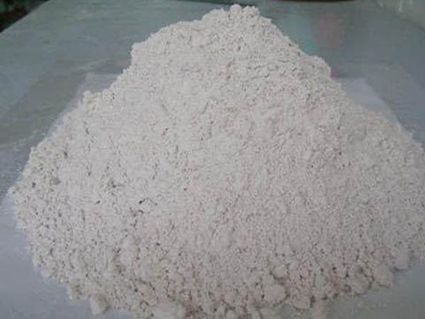 石膏的工業應用都有哪些？